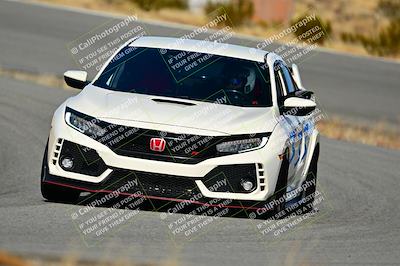 media/Feb-09-2025-Touge2Track (Sun) [[0d8e56c17a]]/Advanced/Session 3 (The Bowl)/